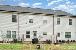 1052 McLain Rd, Kannapolis, NC 28083 - Photo 30