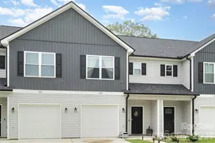 1052 McLain Rd, Kannapolis, NC 28083 - Photo 1