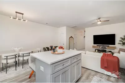 1052 McLain Road, Kannapolis, NC 28083 - Photo 10