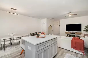 1052 McLain Rd, Kannapolis, NC 28083 - Photo 10