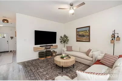 1052 McLain Road, Kannapolis, NC 28083 - Photo 8