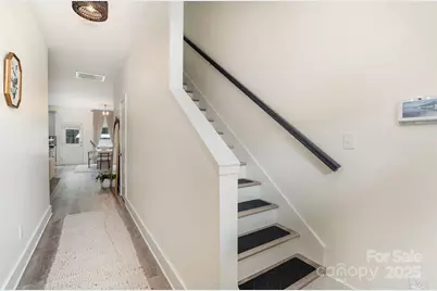 1052 McLain Road, Kannapolis, NC 28083 - Photo 6