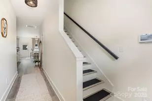 1052 McLain Rd, Kannapolis, NC 28083 - Photo 6