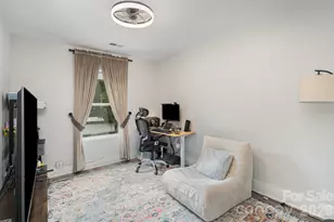 1052 McLain Rd, Kannapolis, NC 28083 - Photo 18