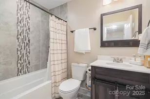 1052 McLain Rd, Kannapolis, NC 28083 - Photo 24