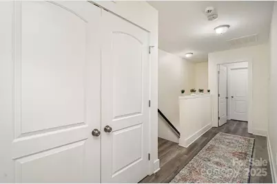 1052 McLain Road, Kannapolis, NC 28083 - Photo 16