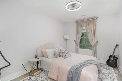 1052 McLain Road, Kannapolis, NC 28083 - Photo 26