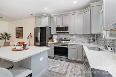 1052 McLain Road, Kannapolis, NC 28083 - Photo 2