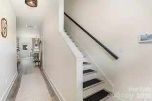 1052 McLain Rd, Kannapolis, NC 28083 - Photo 6