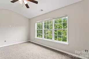 9768 Walkers Glen Dr NW, Concord, NC 28027 - Photo 14