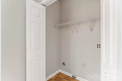 9768 Walkers Glen Drive NW, Concord, NC 28027 - Photo 28