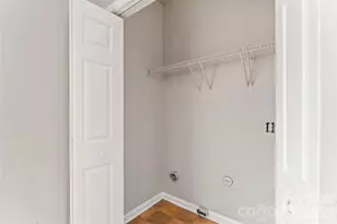 9768 Walkers Glen Dr NW, Concord, NC 28027 - Photo 28