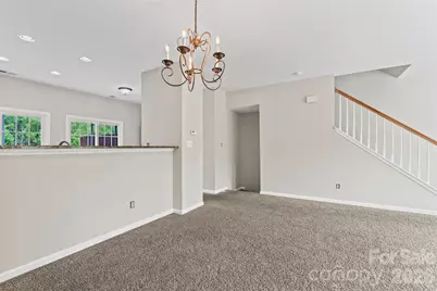 9768 Walkers Glen Drive NW, Concord, NC 28027 - Photo 24
