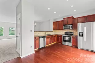 9768 Walkers Glen Dr NW, Concord, NC 28027 - Photo 4