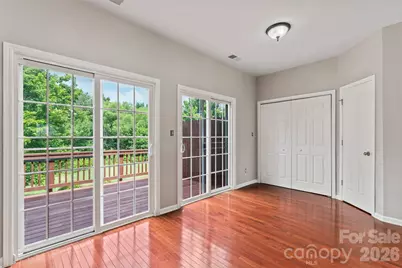 9768 Walkers Glen Drive NW, Concord, NC 28027 - Photo 26