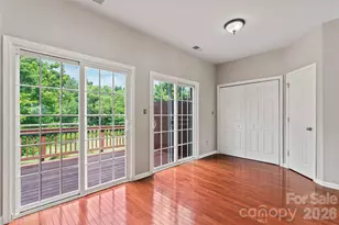 9768 Walkers Glen Dr NW, Concord, NC 28027 - Photo 26