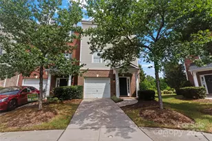 9768 Walkers Glen Dr NW, Concord, NC 28027 - Photo 2