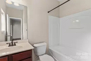 9768 Walkers Glen Dr NW, Concord, NC 28027 - Photo 18