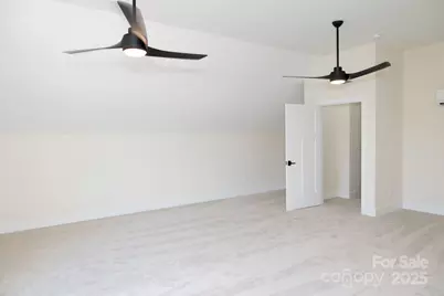 507 New Salem Road, Statesville, NC 28625 - Photo 14