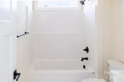 507 New Salem Road, Statesville, NC 28625 - Photo 12