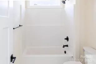 507 New Salem Rd, Statesville, NC 28625 - Photo 12