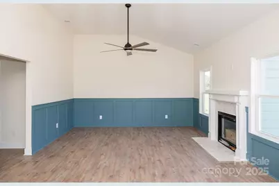 507 New Salem Road, Statesville, NC 28625 - Photo 6