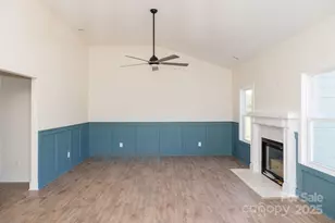 507 New Salem Rd, Statesville, NC 28625 - Photo 6