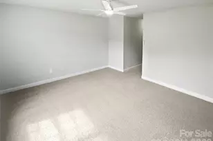 2903 Rosemeade Dr, Monroe, NC 28110 - Photo 12