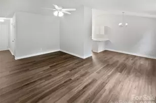 2903 Rosemeade Dr, Monroe, NC 28110 - Photo 8