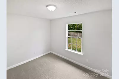 2903 Rosemeade Drive, Monroe, NC 28110 - Photo 14