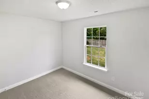 2903 Rosemeade Dr, Monroe, NC 28110 - Photo 14