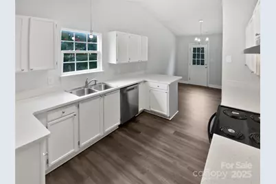 2903 Rosemeade Drive, Monroe, NC 28110 - Photo 6