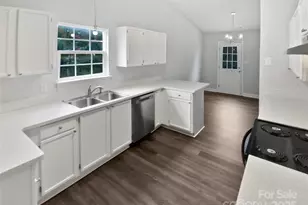 2903 Rosemeade Dr, Monroe, NC 28110 - Photo 6