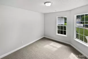 2903 Rosemeade Dr, Monroe, NC 28110 - Photo 10