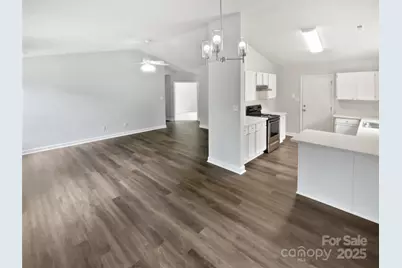 2903 Rosemeade Drive, Monroe, NC 28110 - Photo 16