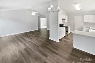 2903 Rosemeade Dr, Monroe, NC 28110 - Photo 16