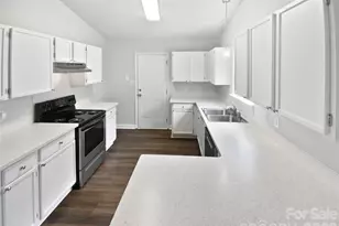 2903 Rosemeade Dr, Monroe, NC 28110 - Photo 10