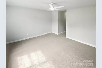 2903 Rosemeade Drive, Monroe, NC 28110 - Photo 12