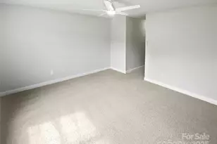 2903 Rosemeade Dr, Monroe, NC 28110 - Photo 12