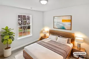 2903 Rosemeade Dr, Monroe, NC 28110 - Photo 4