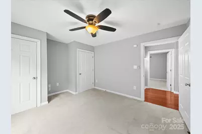 1585 Nathanial Street, Newton, NC 28658 - Photo 42