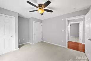 1585 Nathanial St, Newton, NC 28658 - Photo 42