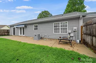 1585 Nathanial St, Newton, NC 28658 - Photo 10