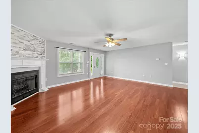 1585 Nathanial Street, Newton, NC 28658 - Photo 16
