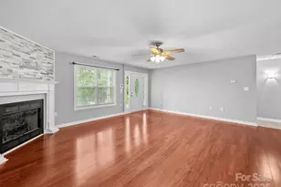 1585 Nathanial St, Newton, NC 28658 - Photo 16