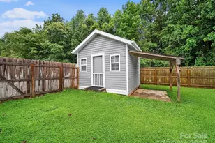 1585 Nathanial St, Newton, NC 28658 - Photo 12