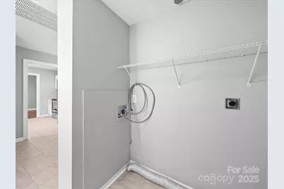 1585 Nathanial Street, Newton, NC 28658 - Photo 30