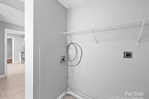 1585 Nathanial St, Newton, NC 28658 - Photo 30