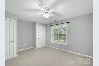 1585 Nathanial Street, Newton, NC 28658 - Photo 36