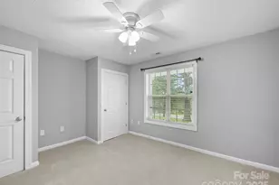 1585 Nathanial St, Newton, NC 28658 - Photo 36